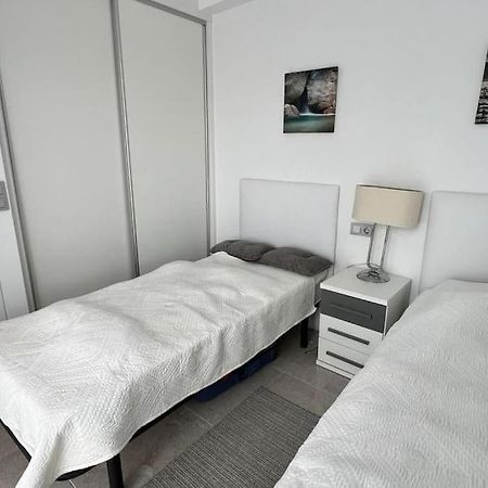 Mycondo Es - Cabo Roig, Alicante Orihuela Luaran gambar