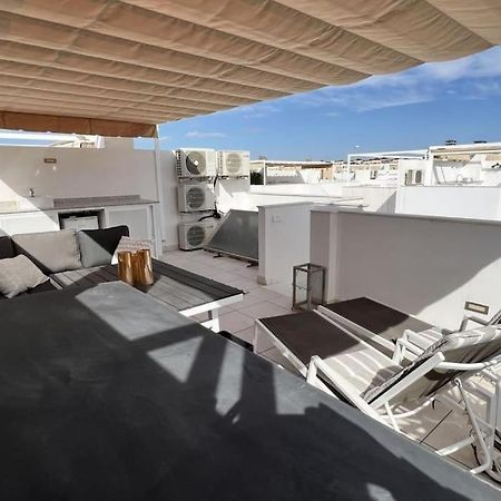 Mycondo Es - Cabo Roig, Alicante Orihuela Luaran gambar