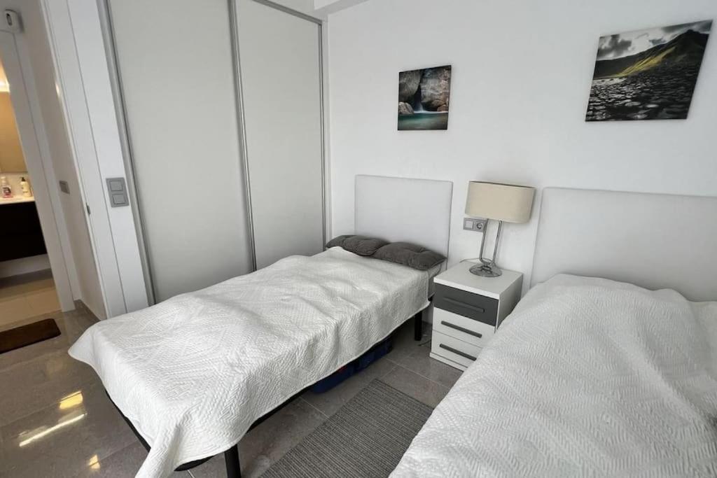 Mycondo Es - Cabo Roig, Alicante Orihuela Luaran gambar