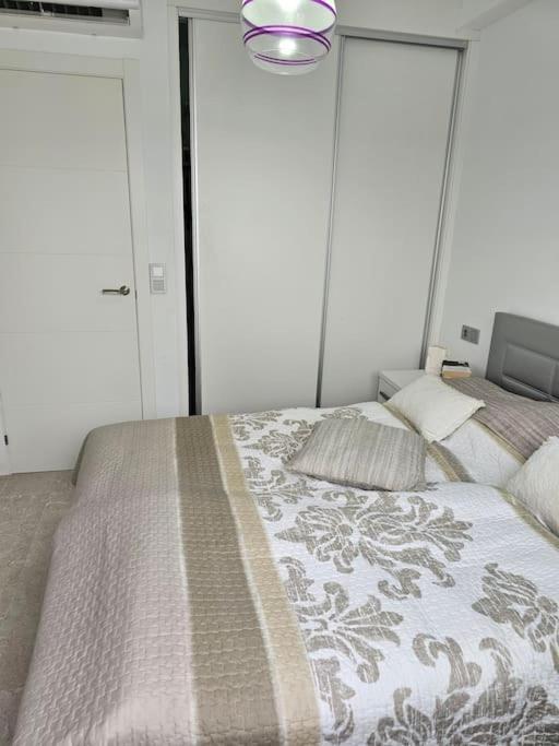 Mycondo Es - Cabo Roig, Alicante Orihuela Luaran gambar