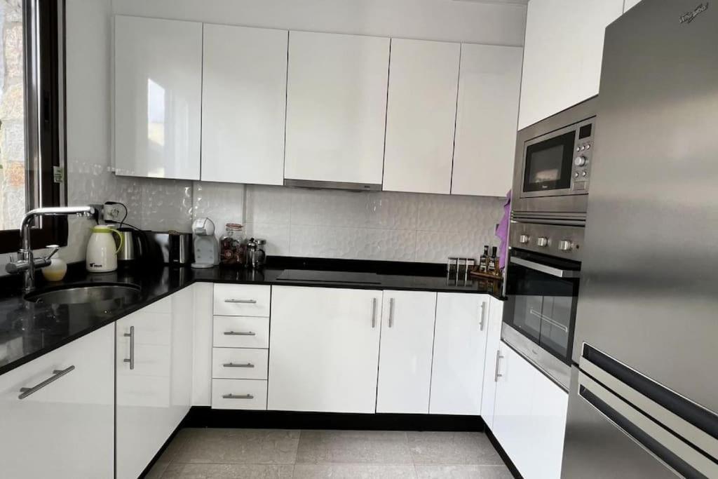 Mycondo Es - Cabo Roig, Alicante Orihuela Luaran gambar