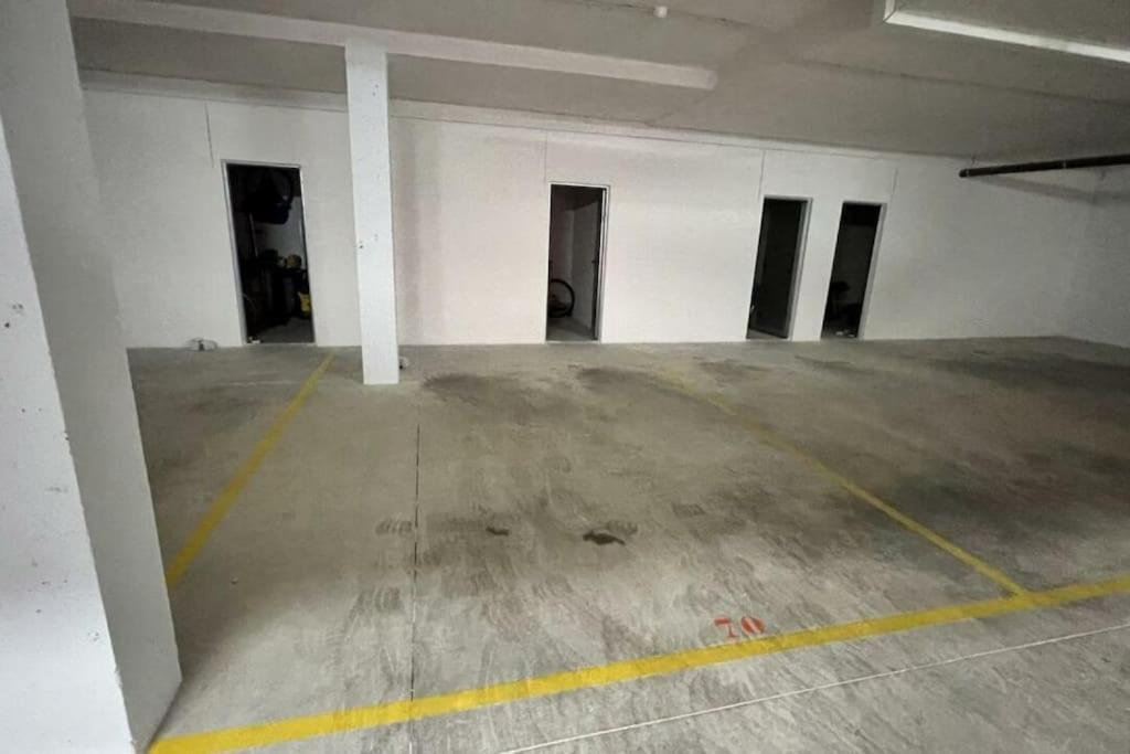 Mycondo Es - Cabo Roig, Alicante Orihuela Luaran gambar