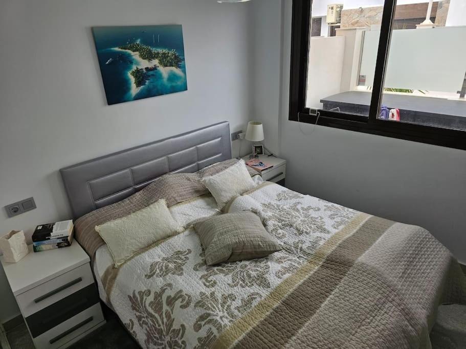 Mycondo Es - Cabo Roig, Alicante Orihuela Luaran gambar